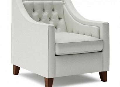 Stuhl 8x Esszimmer Polsterstuhl Fernseh Lounge Club Textil Sitz Sessel Set